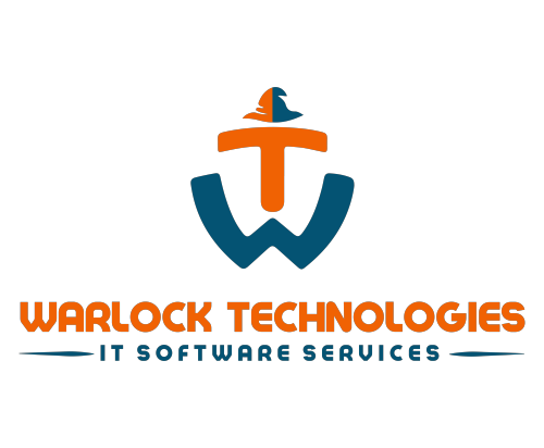 Warlock Technologies Private Limited